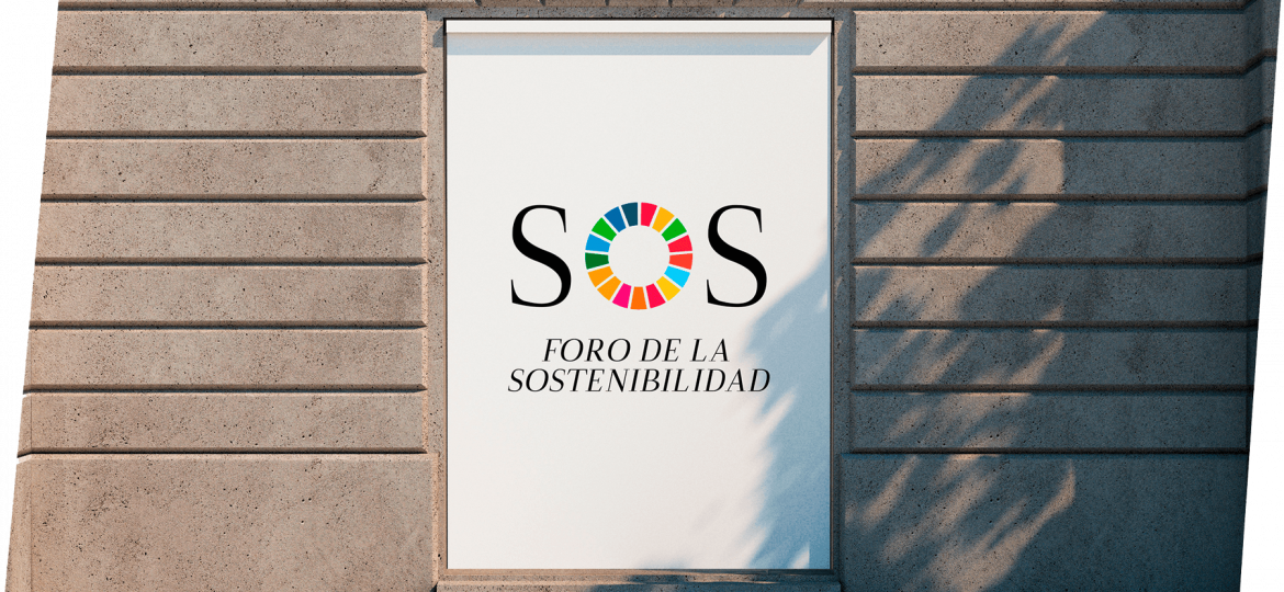 sos-foro-sostenibilidad